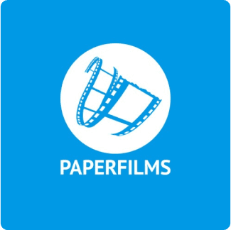 /talent/paper-films.png